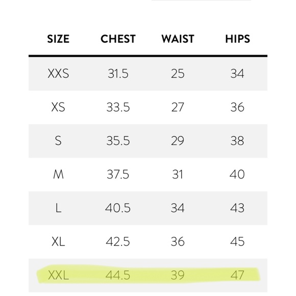 EUC Reitmans Womens Parka with fooler insert, Black, XXL - Picture 6 of 6